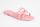 Summer Palm Sandals